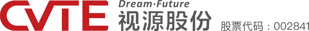 陜西奧寶生物科技有限公司官網